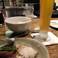 Photo taken at P.F. Chang&amp;#39;s by Mike R. on 7/3/2019