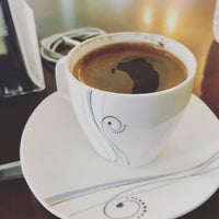 8/1/2018にMelissa ♡︎がAlanya Cafeで撮った写真