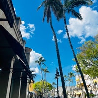 Photo taken at Naples, FL by Melissa ♡︎ on 10/24/2022