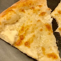 6/20/2019にMelissa ♡︎がThe Rock Wood Fired Pizzaで撮った写真
