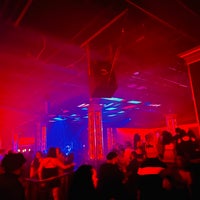 Foto tirada no(a) Sarajevo Lounge por Melissa ♡︎ em 6/5/2022