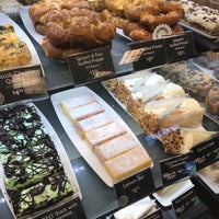 Barnes Noble Cafe 5711 Main St Sw