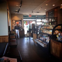 Photo taken at Starbucks by EArchitect on 6/7/2015