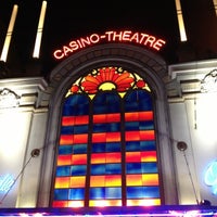 Casino Casino