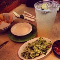 5/5/2013 tarihinde Jamie B.ziyaretçi tarafından La Parrilla Mexican Restaurant'de çekilen fotoğraf