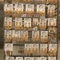 Kushal s Fashion Jewellery Jayanagar 242 Near Dosa Camp