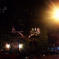 30 Irving Place Union Square Pl Photo Taken At 30 Irving Place By Allison K On 10 27 2017