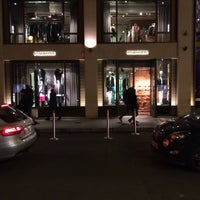 dsquared2 paris faubourg