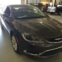 Allen Samuels Alliance >> Allen Samuels Chrysler Dodge Jeep Alliance Auto Dealership Allen Samuels Alliance >> Allen Samuels Chrysler Dodge Jeep Alliance Auto Dealership