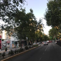 Photo taken at La Plata by Juan Pablo O. on 2/9/2022