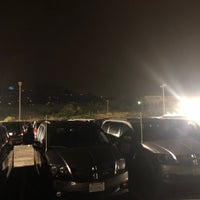 Photo taken at City College: Parking Lot by James A. on 6/5/2018
