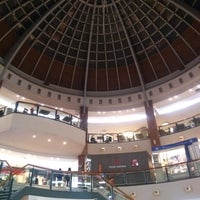 1/20/2018 tarihinde Charles R.ziyaretçi tarafından Patio Olmos Shopping'de çekilen fotoğraf