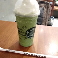 Photo taken at Starbucks by Charles R. on 9/23/2020