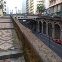 Photo taken at Passeio das Quatro Estações by Charles R. on 1/30/2018