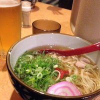 支那そば花 三宮店 Ramen Restaurant In 神戸市中央区 支那そば花 三宮店 Ramen Restaurant In 神戸市中央区