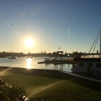 Photo taken at Sails Port Macquarie by Craig S. on 1/20/2016