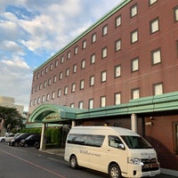 マロウドイン飯能 双柳105 8 マロウドイン飯能 双柳105 8