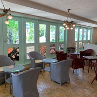 ペニーレイン 宿郷店 東宿郷6 9 15