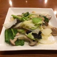 中華居酒屋 上海広場 2号店 Chinese Restaurant In 戸塚区 中華居酒屋 上海広場 2号店 Chinese Restaurant In 戸塚区