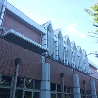 秦野市総合体育館 秦野市 Da Stadyum 秦野市総合体育館 秦野市 Da Stadyum