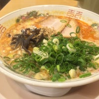 博多長浜ラーメン 翔龍 小田原城下らーめん宿場町 Restaurante De Ramen En 小田原市 博多長浜ラーメン 翔龍 小田原城下らーめん宿場町 Restaurante De Ramen En 小田原市