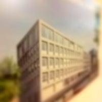 Zhaw Technopark Winterthur Winterthur Zurich