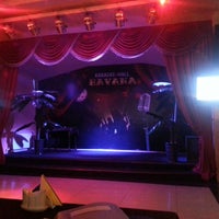 Photo taken at Havana club by Закирова М. on 5/24/2014