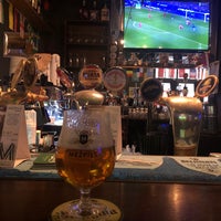 Photo taken at Beer House No. 1 by Salamis on 10/17/2020