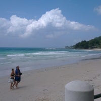 La Plage Restaurant Seychelles French Restaurant In Mahe