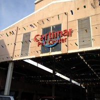 Pets Must Have Home Accessory For 2012 Image#94 Pets Must Have Home Accessory For 2012