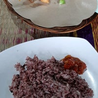 Review Saung Punclut 