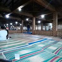 Review Saung Punclut 