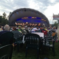Symphony On The Prairie 2022 Schedule Symphony On The Prairie - 15 Tips From 1169 Visitors