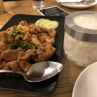 Bai Bua Thai Cuisine Hastings Sunrise 1 2443 E Hastings St Bai Bua Thai Cuisine Hastings Sunrise 1 2443 E Hastings St