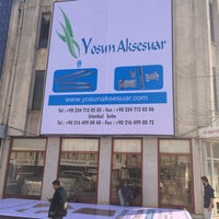 Dirilis Aksesuar Aksesuarda Ar Ge Ve Tasarim Inegol Haberleri