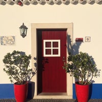 Foto diambil di Largo Marquês de Pombal oleh Julia M. pada 4/4/2019