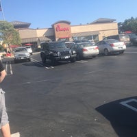 Photo taken at Chick-fil-A by Evan M. on 8/26/2017