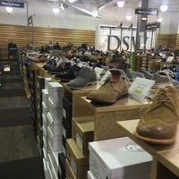 Photo taken at DSW Designer Shoe Warehouse by Sterling M. on 1/26/2016