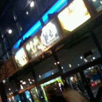 Cineworld - 44 tips