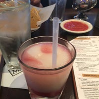 Photo taken at Mi Cocina by Chelsea R. on 7/10/2015