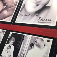 11/24/2016にHessa J.がCafé Dianaで撮った写真