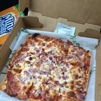 ledo pizza delivery bethesda