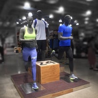reebok outlet stores in massachusetts