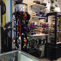 Review Equipe Sport Ski & Sport Shop