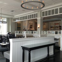 The Cottage Wellesley American Restaurant