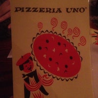 uno chicago pizza uno chicago pizza