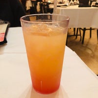 5/19/2023にKathi K.がEnza&amp;#39;s Italian Restaurantで撮った写真