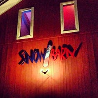 The Snow Barn 11 Tips From 749 Visitors