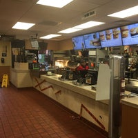 Photo taken at McDonald&amp;#39;s by Howard on 10/30/2017