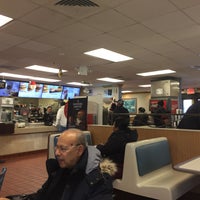 Photo taken at McDonald&amp;#39;s by Howard on 12/11/2017
